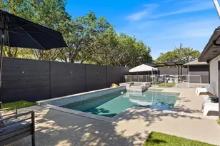 7020 Quartermile, Dallas, TX 75248 - Photo 21