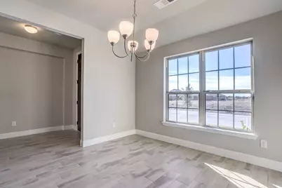 2117 Silsbee Court, Forney, TX 75126 - Photo 5