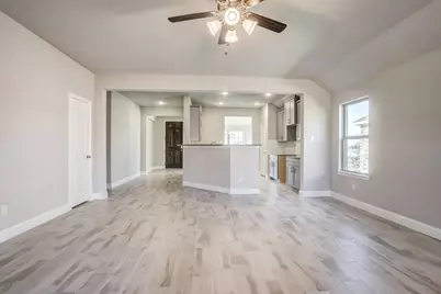 2117 Silsbee Court, Forney, TX 75126 - Photo 7
