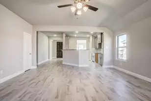 2117 Silsbee Ct, Forney, TX 75126 - Photo 7
