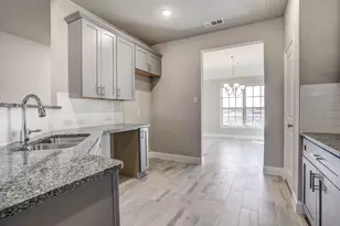 2117 Silsbee Ct, Forney, TX 75126 - Photo 3