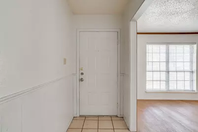 7221 Church Park Drive, Fort Worth, TX 76133 - Photo 3