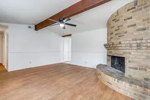 7221 Church Park Dr, Fort Worth, TX 76133 - Photo 7