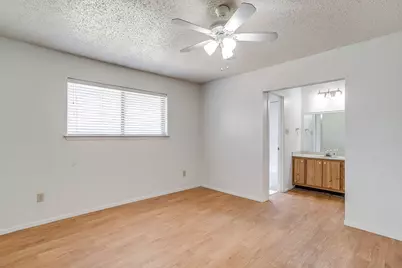 7221 Church Park Drive, Fort Worth, TX 76133 - Photo 17