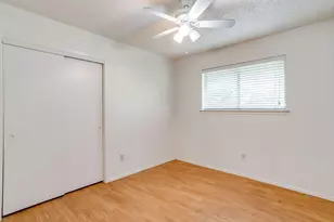 7221 Church Park Dr, Fort Worth, TX 76133 - Photo 15
