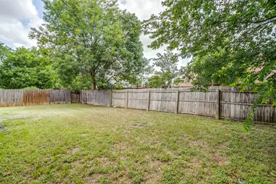 7221 Church Park Drive, Fort Worth, TX 76133 - Photo 19
