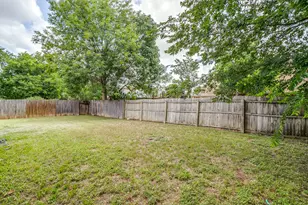 7221 Church Park Dr, Fort Worth, TX 76133 - Photo 19