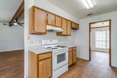 7221 Church Park Drive, Fort Worth, TX 76133 - Photo 9