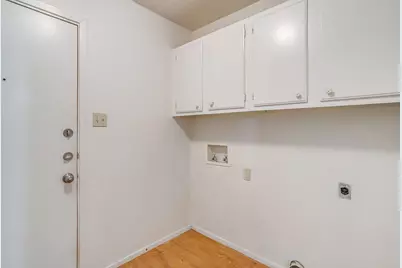7221 Church Park Drive, Fort Worth, TX 76133 - Photo 13