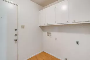 7221 Church Park Dr, Fort Worth, TX 76133 - Photo 13
