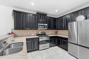 5605 Cojimar Dr, McKinney, TX 75070 - Photo 7