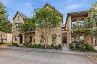 5605 Cojimar Drive, McKinney, TX 75070 - Photo 1