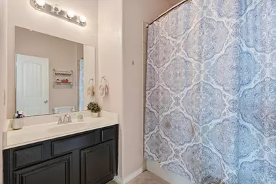 5605 Cojimar Drive, McKinney, TX 75070 - Photo 15
