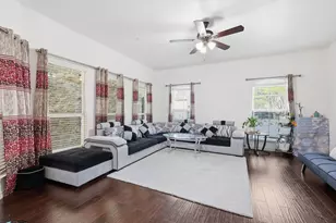 5605 Cojimar Dr, McKinney, TX 75070 - Photo 5