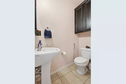 5605 Cojimar Drive, McKinney, TX 75070 - Photo 9