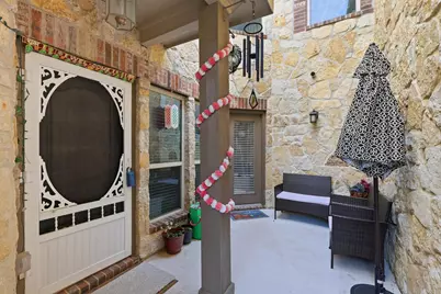 5605 Cojimar Drive, McKinney, TX 75070 - Photo 3