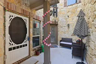 5605 Cojimar Dr, McKinney, TX 75070 - Photo 3