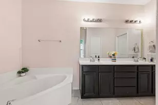 5605 Cojimar Dr, McKinney, TX 75070 - Photo 11