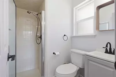 2116 Chelsea Drive, Edgecliff Village, TX 76134 - Photo 21