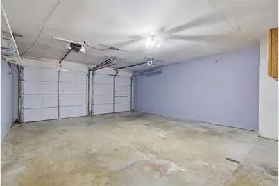 2116 Chelsea Drive, Edgecliff Village, TX 76134 - Photo 35