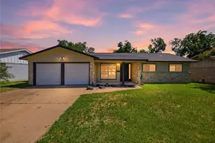 2116 Chelsea Dr, Edgecliff Village, TX 76134 - Photo 1