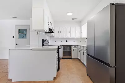 2116 Chelsea Drive, Edgecliff Village, TX 76134 - Photo 13