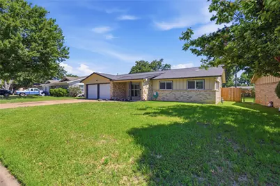 2116 Chelsea Drive, Edgecliff Village, TX 76134 - Photo 3