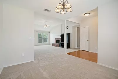 1102 E Oak Street, Wylie, TX 75098 - Photo 7