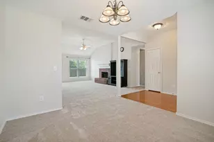 1102 E Oak St, Wylie, TX 75098 - Photo 7