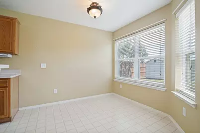 1102 E Oak Street, Wylie, TX 75098 - Photo 17