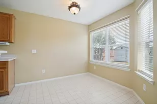 1102 E Oak St, Wylie, TX 75098 - Photo 17