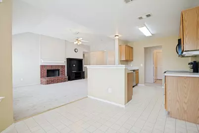 1102 E Oak Street, Wylie, TX 75098 - Photo 13