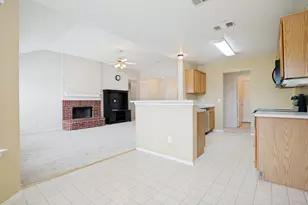1102 E Oak St, Wylie, TX 75098 - Photo 13