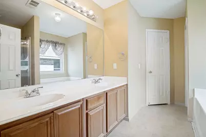 1102 E Oak Street, Wylie, TX 75098 - Photo 21