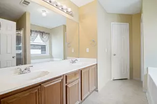 1102 E Oak St, Wylie, TX 75098 - Photo 21
