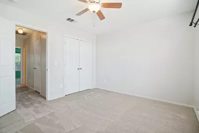 1102 E Oak Street, Wylie, TX 75098 - Photo 23
