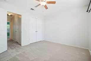 1102 E Oak St, Wylie, TX 75098 - Photo 23