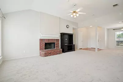 1102 E Oak Street, Wylie, TX 75098 - Photo 9