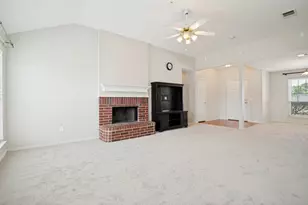 1102 E Oak St, Wylie, TX 75098 - Photo 9
