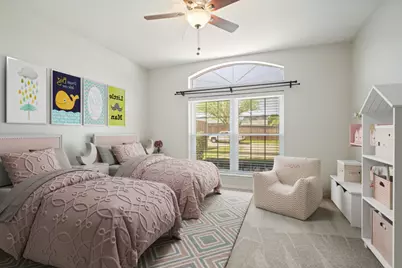 1102 E Oak Street, Wylie, TX 75098 - Photo 5