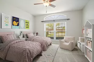 1102 E Oak St, Wylie, TX 75098 - Photo 5