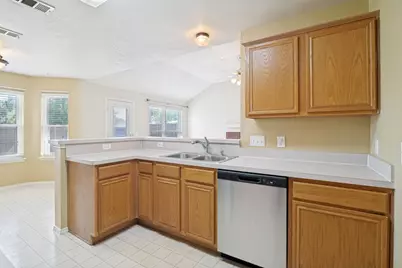 1102 E Oak Street, Wylie, TX 75098 - Photo 15