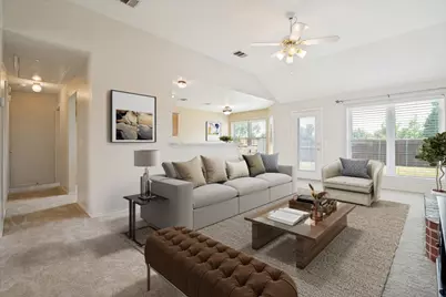 1102 E Oak Street, Wylie, TX 75098 - Photo 3