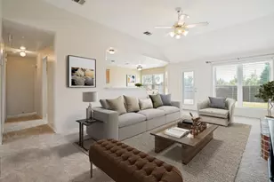 1102 E Oak St, Wylie, TX 75098 - Photo 3