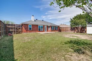 1102 E Oak St, Wylie, TX 75098 - Photo 27