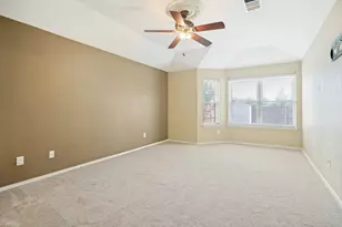 1102 E Oak St, Wylie, TX 75098 - Photo 19