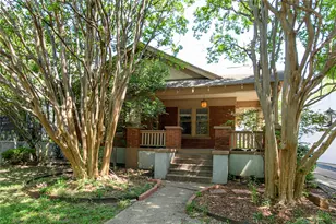 4341 Avondale Ave, Dallas, TX 75219 - Photo 5