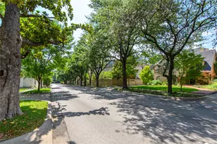 4341 Avondale Ave, Dallas, TX 75219 - Photo 9