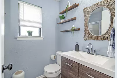 4375 Rota Circle, Fort Worth, TX 76133 - Photo 31