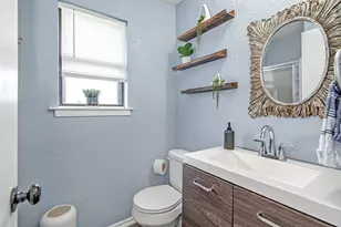 4375 Rota Cir, Fort Worth, TX 76133 - Photo 31